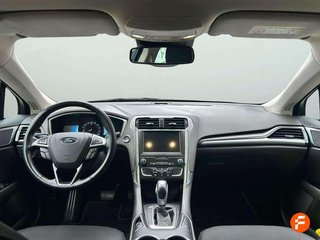 Ford Mondeo 2.0 Híbrido 138kW Trend HEV Auto SB