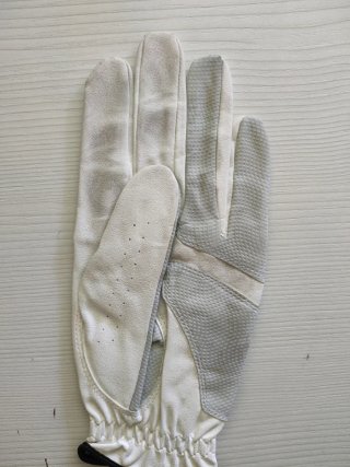 Guante Callaway All Weather Talla M