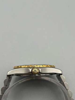 TAG Heuer 2000 Professional Diver