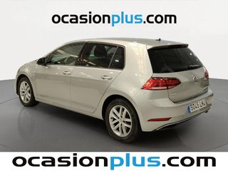 Volkswagen Golf Advance 1.5 TSI Evo 110 kW (150 CV) DSG