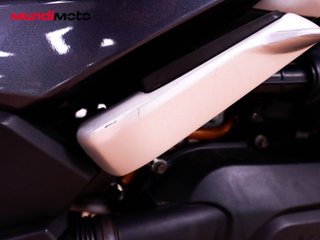 KYMCO SUPER DINK 125 ABS