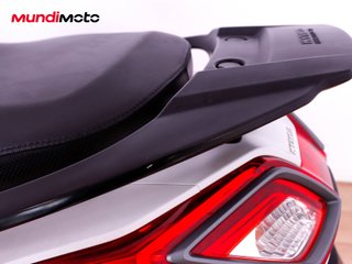 KYMCO SUPER DINK 125 ABS