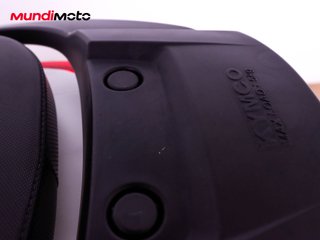 KYMCO SUPER DINK 125 ABS