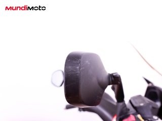 KYMCO SUPER DINK 125 ABS