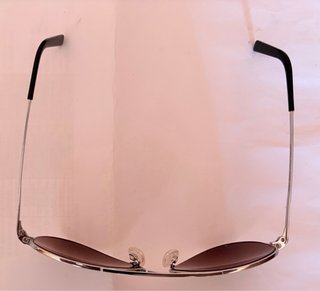 Randolph Concorde 57mm Gafas de Sol Aviador