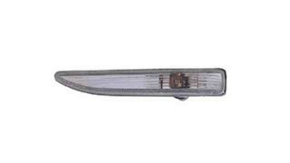 Intermitente BMW 7 Izq. 15204301