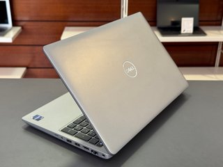 Portátil Dell i7 / 32GB RAM / 1TB SSD - Garantía
