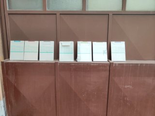 9 blocchi fogli A4 colorati