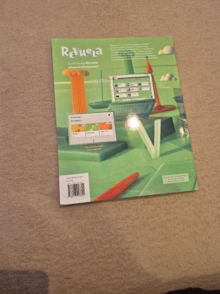 Libro Educación Cívica y Ética 2º ESO