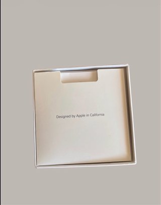AirPods Pro 2 con cable y cabezales