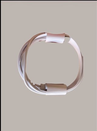 AirPods Pro 2 con cable y cabezales