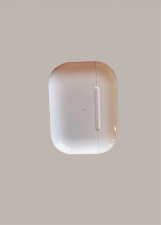 AirPods Pro 2 con cable y cabezales