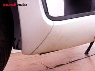HONDA SH 125I