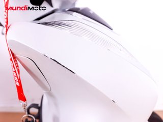 HONDA SH 125I