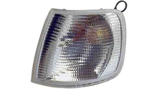 Intermitente Ford Izq. 14314261