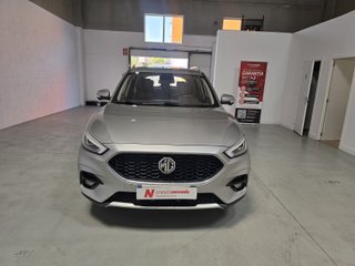 ZS - DESDE 243€/MES ¡SIN PAGAR ENTRADA!