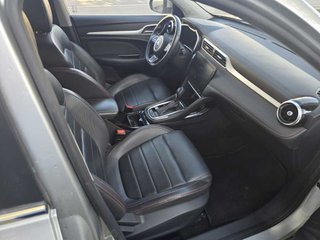 ZS - DESDE 243€/MES ¡SIN PAGAR ENTRADA!