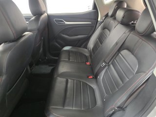 ZS - DESDE 243€/MES ¡SIN PAGAR ENTRADA!