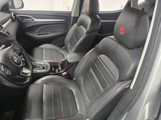 ZS - DESDE 243€/MES ¡SIN PAGAR ENTRADA!