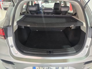 ZS - DESDE 243€/MES ¡SIN PAGAR ENTRADA!