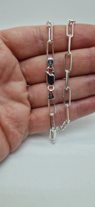 CADENA DE 40CMS
