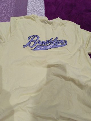 Lote 3 Camisetas sport Talla L real