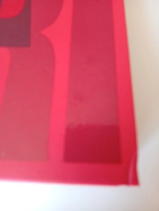The Official Ferrari Magazine número 68 – Anuario