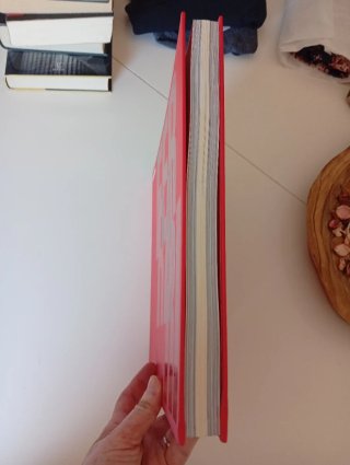 The Official Ferrari Magazine número 68 – Anuario