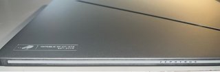 ASUS ROG Zephyrus G16 Ultra 9 RTX 4060