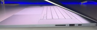 ASUS ROG Zephyrus G16 Ultra 9 RTX 4060