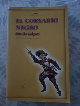 Lote de libros Variados de 3 de Eso