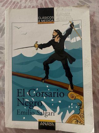 Lote de libros Variados de 3 de Eso