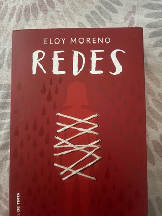 Lote de libros Variados de 3 de Eso
