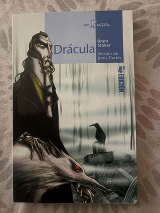 Lote de libros Variados de 3 de Eso