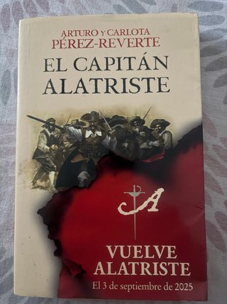 Lote de libros Variados de 3 de Eso