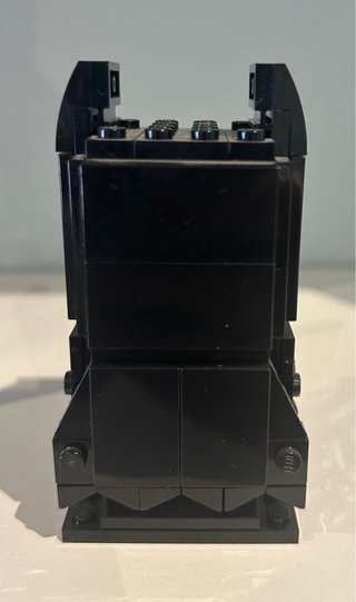 Figura Batman Lego