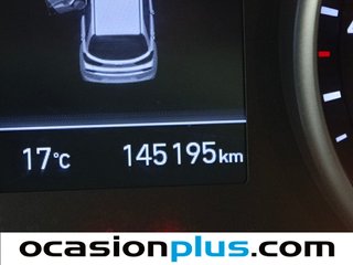 Hyundai i30 1.6 CRDI Link 81 kW (110 CV)