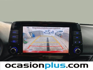 Hyundai i30 1.6 CRDI Link 81 kW (110 CV)