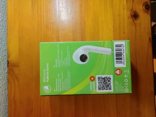 Secador de pelo Ziu home FUNAIR 800W