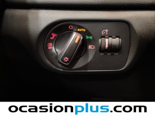 Audi Q3 design edition 2.0 TDI 110 kW (150 CV)