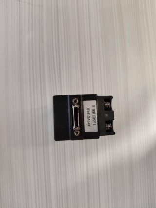 Panasonic ANPVC1040 Quad-Speed Camera + 3x Pentax