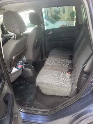 Ford C-MAX 2006