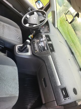 Ford C-MAX 2006