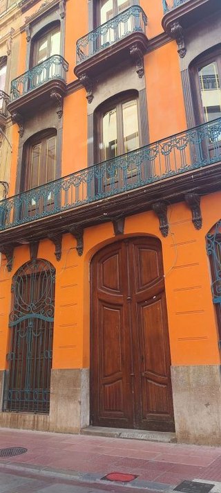Local comercial en venta en Camino de Onda - Salesianos - Centro en Burriana