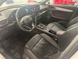 CUPRA Formentor Dsg 2021