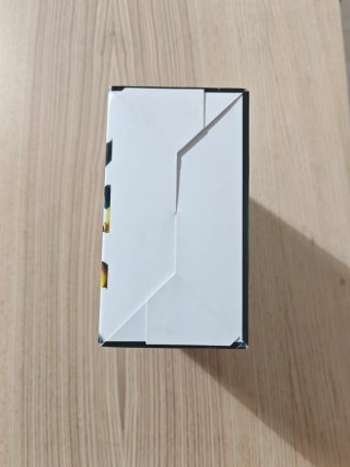 Pack PS3 Must Have Collection Vol. 1