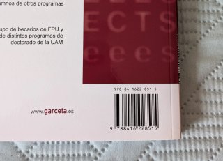 Cómo redactar textos científicos y seguir las norm