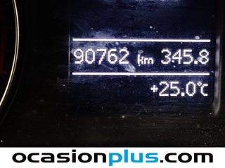 Audi Q3 design edition 2.0 TDI 110 kW (150 CV)