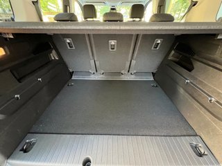 Citroen Berlingo HDI PLUS 100 CV