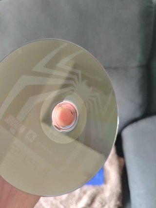 Spider-Man 2 PS5 Marvel